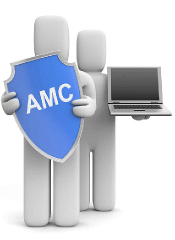 AMC for RO Systems