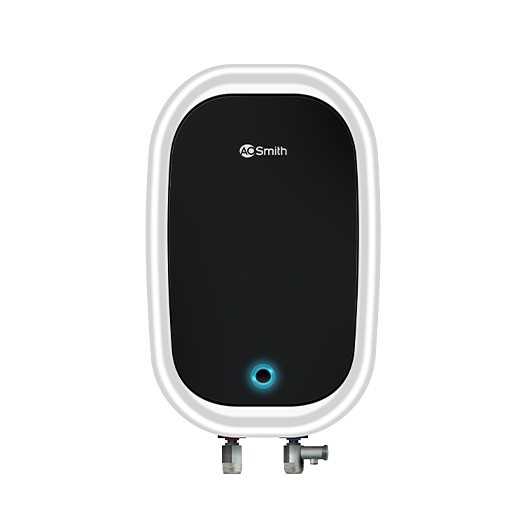 AO smith Water Heaters (Geysers) 