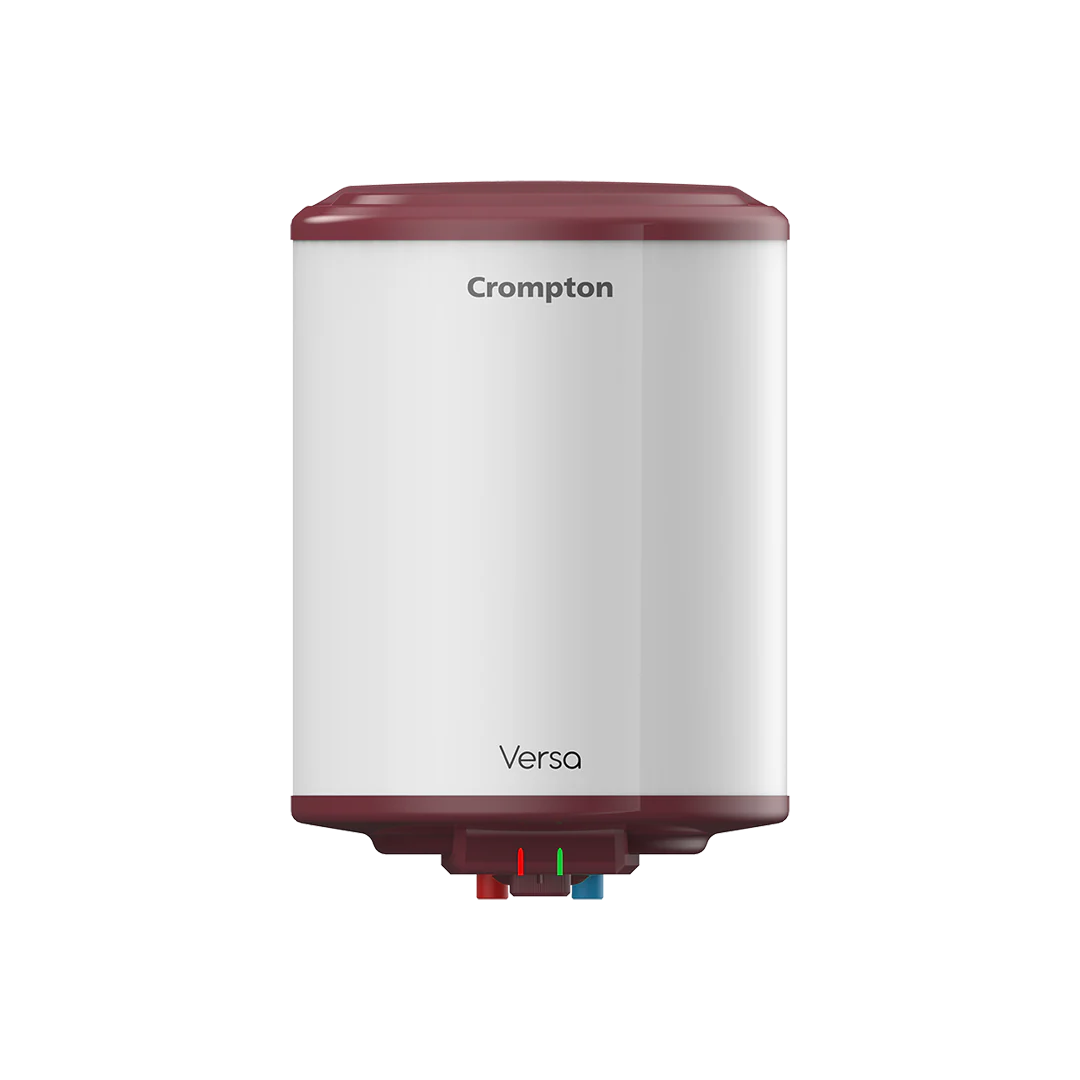 Crompton Water Heaters (Geysers)