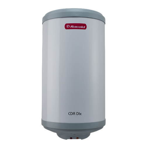 Racold Water Heaters (Geysers)