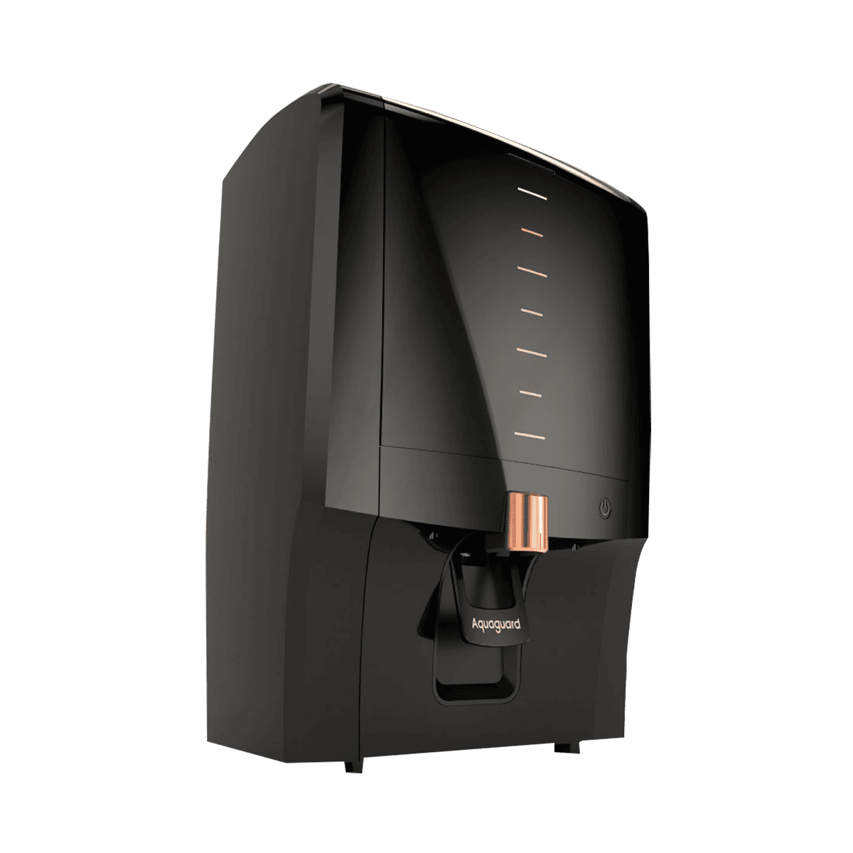 Aquaguard RO Water Purifiers